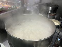 -宋老三苏肉羊肉汤老店