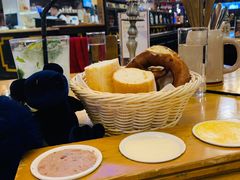 -巴伐利亚啤酒坊(意式风情街店)