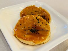 -云腾食府·云南菜