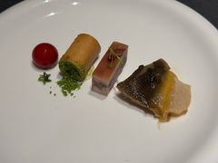 -沈灶河豚宴·河豚融合餐厅(汉中路店)