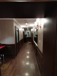 -老洋房花园饭店·宴会厅