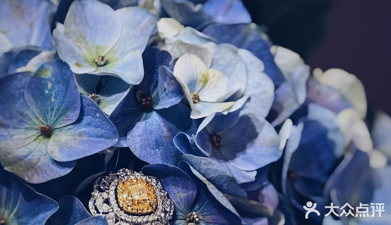 这世上独一无二的你，只有私人定制配得上