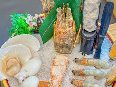-牛匠和牛寿喜锅(西安总店)