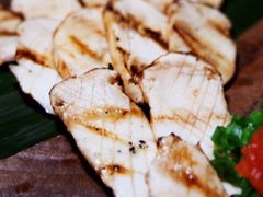-Hatsune隐泉日式料理(三里屯太古里店)