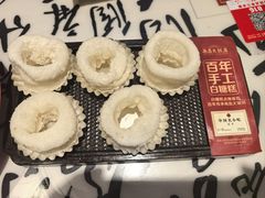 -南昌大饭店·地标美食名片(万寿宫店)
