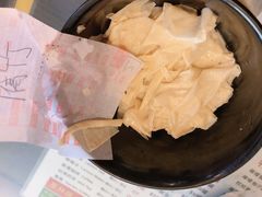 -星林居酸辣米线餐厅