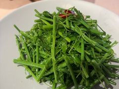 -润记·广东餐馆(苏州中心店)