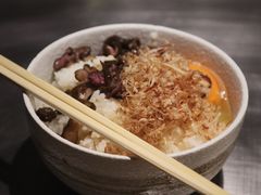 -日葵 大阪烧ひまり(仙霞路店)