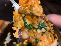 -韩松亭(锦观城店)