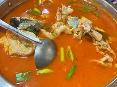 -苗湘食府(十年店)