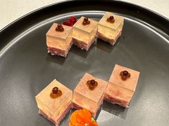 -A One Kitchen·南京精菜馆(晶丽酒店店)
