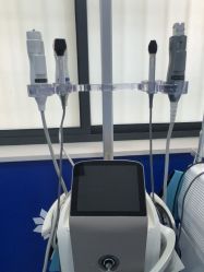 -重庆联合丽格第五医疗美容医院