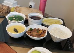 -金鹰国际月子中心(新街口店)