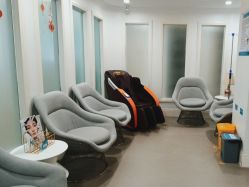 -万州华美紫馨整形美容医院