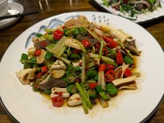 -庭院小酌(瑞莲街店)