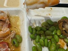 -金饭碗(普陀店)