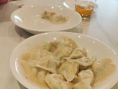 -东方饺子王(和平里店)