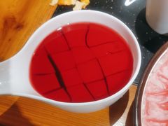 -大龙燚火锅(南山大道店)