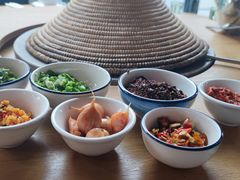 -双喜农庄·菌香园(安居家园店)