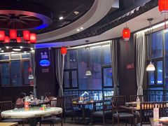 -小柴米·传统江西菜(万寿宫店)
