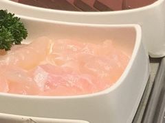 -海底捞火锅(杭州萧山宝龙广场店)