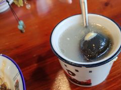 -老南昌粉面馆(绳金塔店)