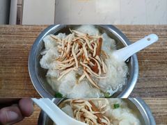 -荣巷小馄饨(荣巷店)