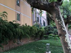 -西安电影制片厂