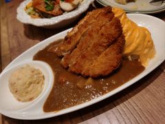 -玛格萝妮比萨屋(四平店)
