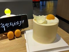 -Whisper studio薇语花艺烘焙工作室