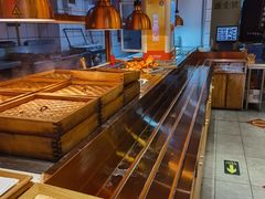 -头壹号 大油条·老长沙盖码饭(北辰店)
