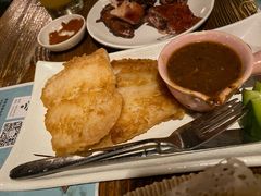 -胡桃里音乐酒馆(环亚凯瑟琳广场店)