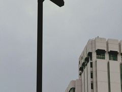 -陆家浜路(地铁站)