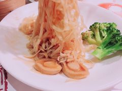 -糖朝(尖沙咀店)