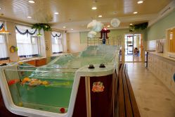 点击看大图 -红黄蓝四平亲子园(铁西店)