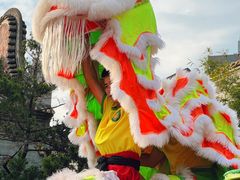 -佛山市祖庙博物馆