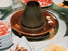 -洪长兴(云南南路店)