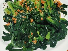 -珍味汤馆·潮汕家乡菜(保利文化广场店)