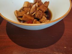 -1078號老北京涮肉(万达广场店)