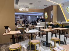 -谭仔米线(壹方城店)