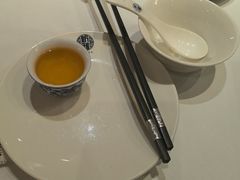 -新雅(丰盛里店)