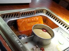 -大渝火锅(苏州西城永捷店)