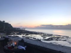 -Rock Bar Bali(Bali)