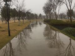 -南通鲜花小镇