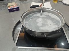 -源港渔村-中山脆肉鲩(博罗店)