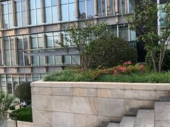 -威高广场
