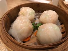 -粤仔湾砂锅粥(广益哥伦布店)