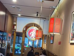 -九老汉·川渝江湖菜(合川路2店)