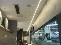-江南宴•沿江菜江南味(七街店)