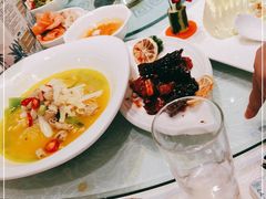 -金米箩大酒店(五角场店)